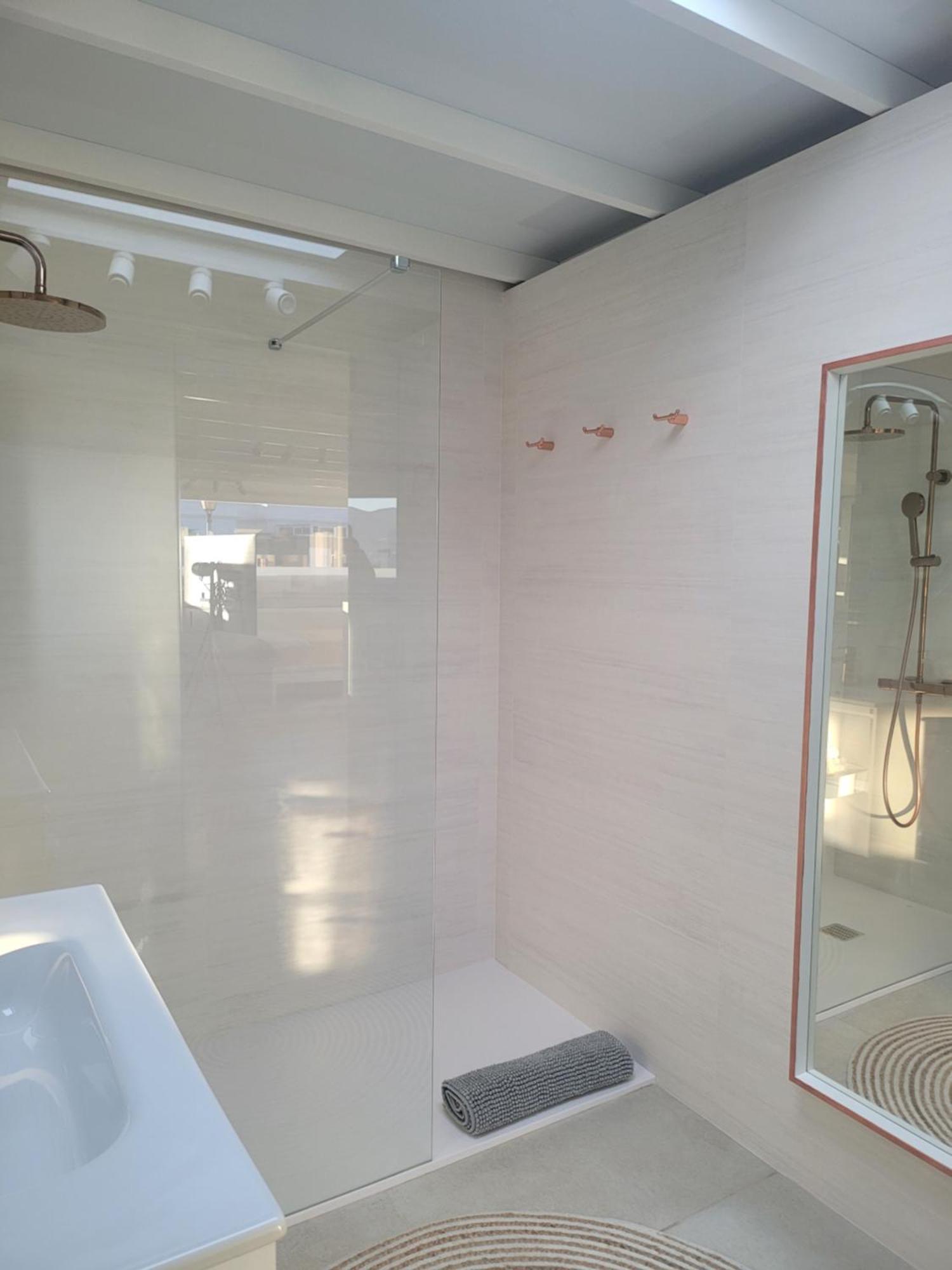 Un Sueno Apartman Playa Blanca  Kültér fotó
