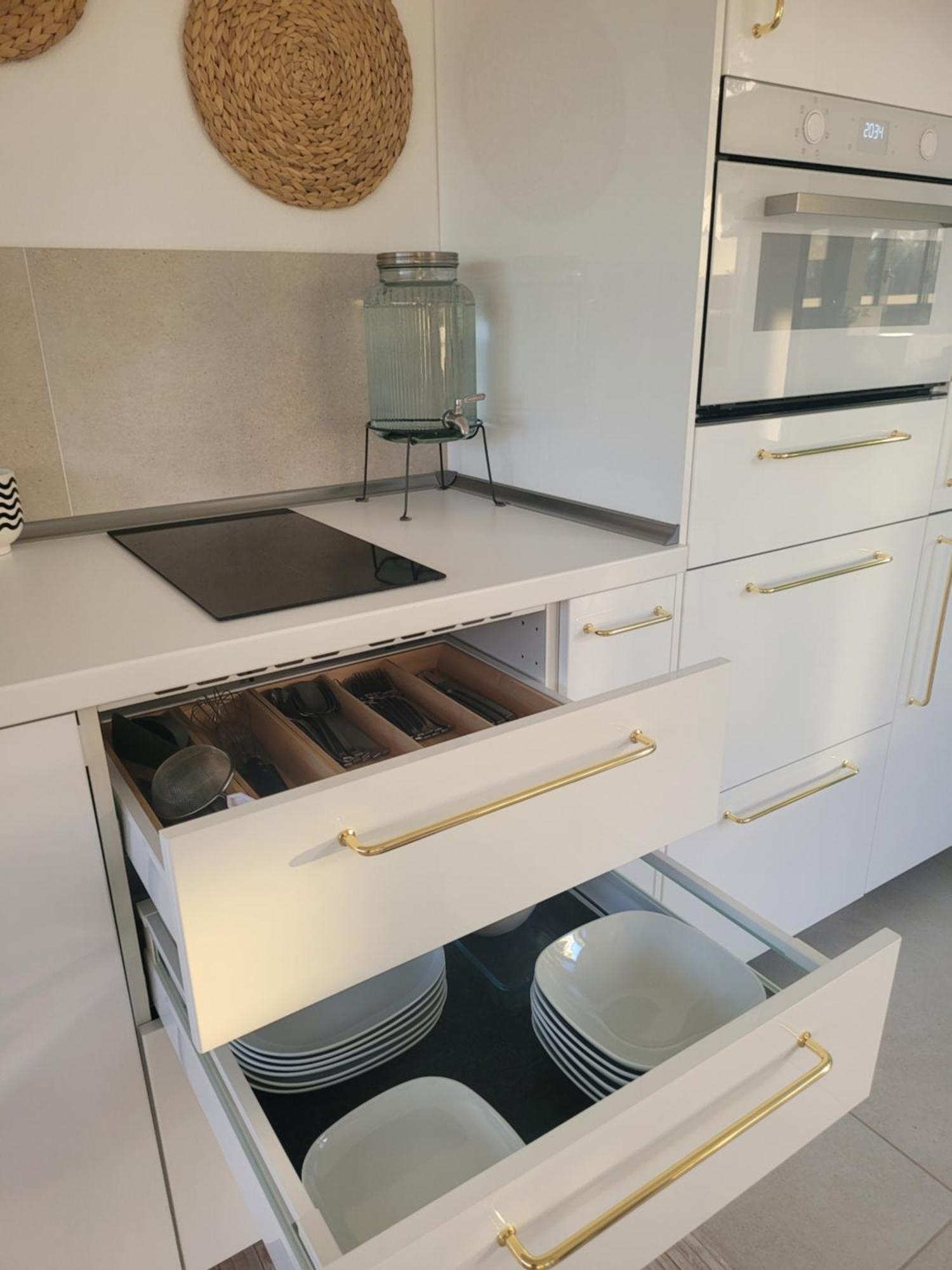 Un Sueno Apartman Playa Blanca  Kültér fotó