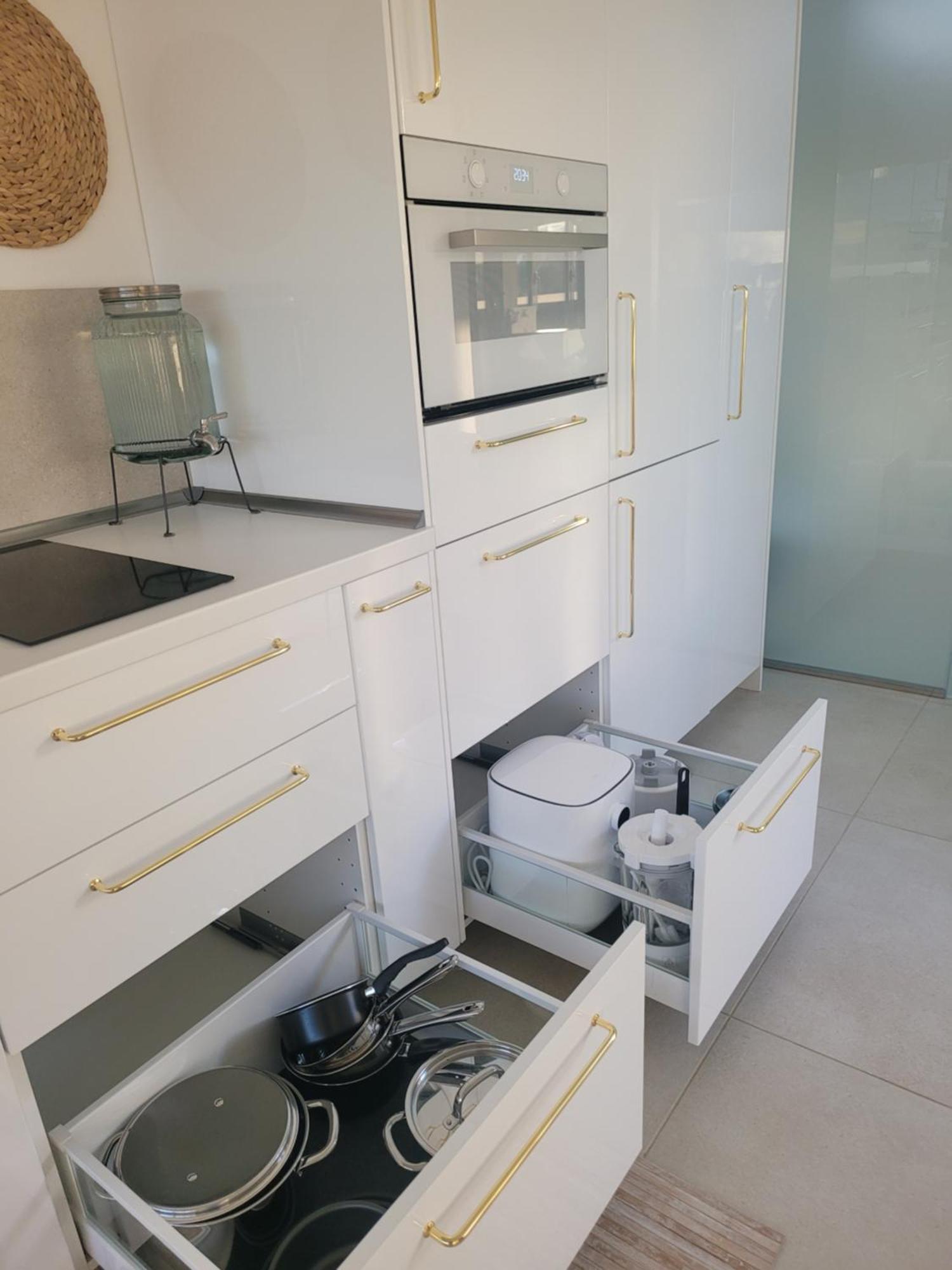 Un Sueno Apartman Playa Blanca  Kültér fotó