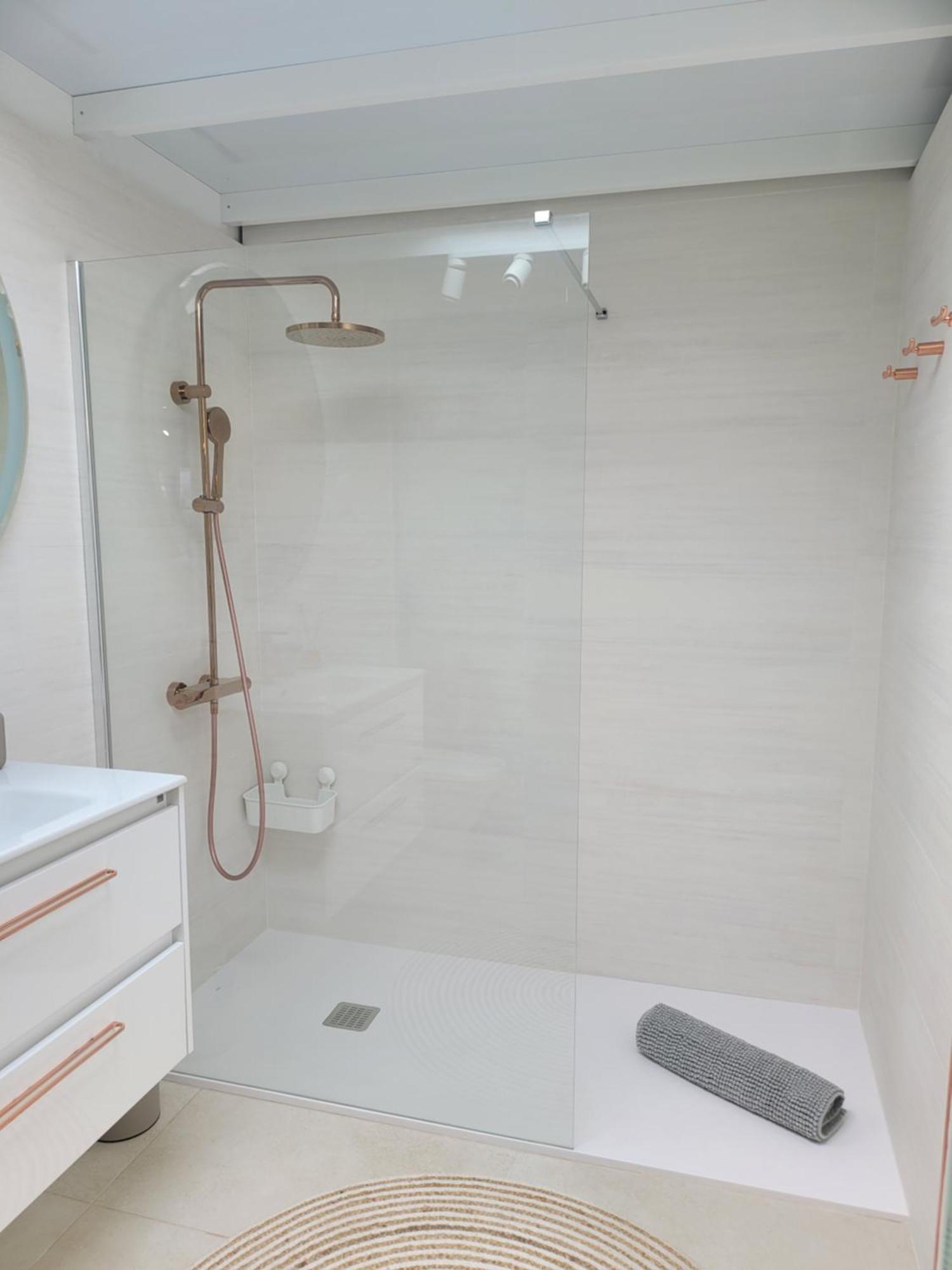 Un Sueno Apartman Playa Blanca  Kültér fotó